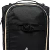 Zaino Black Diamond Dawn Patrol 15 M/L nero