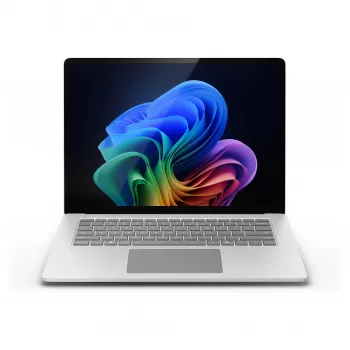 Microsoft Surface Laptop 7 notebook 15