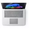 Microsoft Surface Laptop 7 notebook 15