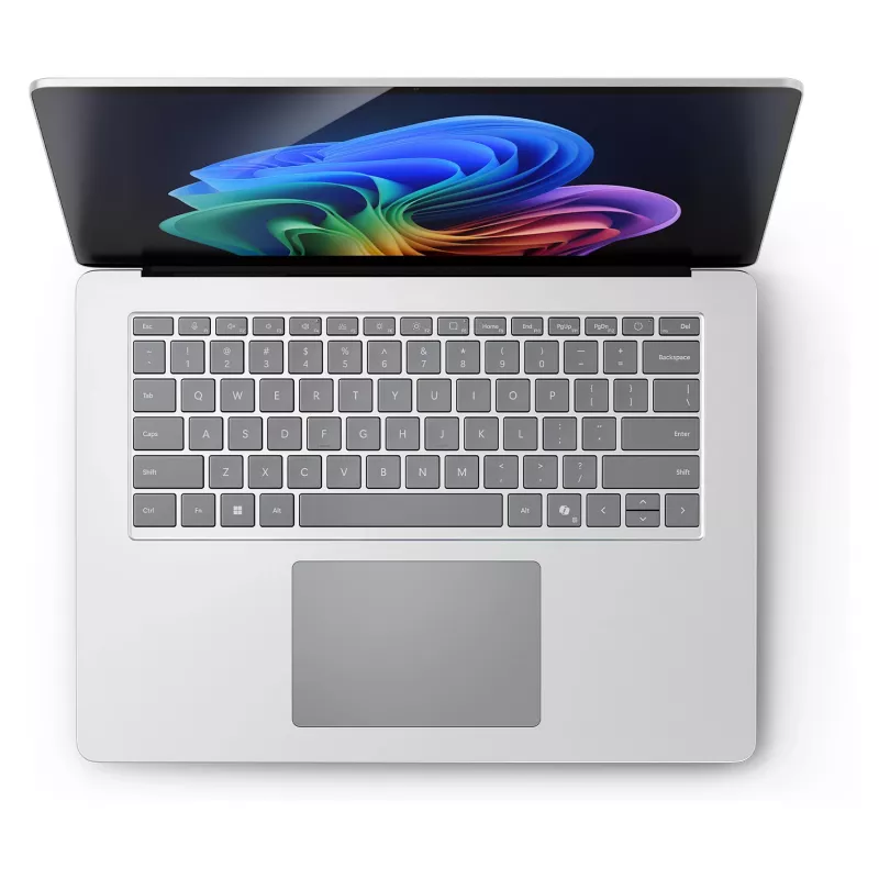 Microsoft Surface Laptop 7 notebook 15