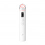 Medicube Age-R Booster Pro dispositivo per la cura della pelle, bianco