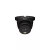 Dahua IPC-HDW2249TH-S-LED-0280B-PROX-BLK telecamera IP eyeball 2MP, 2,8 mm, nero