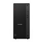 Lenovo ThinkCentre M90t Gen 6 PC tower - Intel Core Ultra 7 265, 32GB RAM, 1TB SSD, Windows 11 Pro