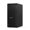 Lenovo ThinkCentre M90t Gen 6 PC tower - Intel Core Ultra 7 265, 32GB RAM, 1TB SSD, Windows 11 Pro