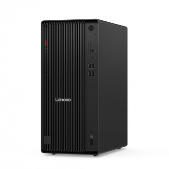 Lenovo ThinkCentre M90t Gen 6 PC tower - Intel Core Ultra 7 265, 32GB RAM, 1TB SSD, Windows 11 Pro