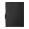 Lenovo ThinkCentre M90t Gen 6 PC tower - Intel Core Ultra 7 265, 32GB RAM, 1TB SSD, Windows 11 Pro