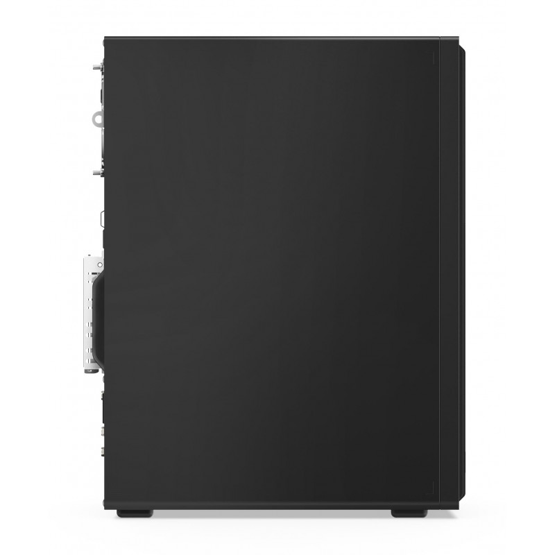 Lenovo ThinkCentre M90t Gen 6 PC tower - Intel Core Ultra 7 265, 32GB RAM, 1TB SSD, Windows 11 Pro