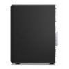 Lenovo ThinkCentre M90t Gen 6 PC tower - Intel Core Ultra 7 265, 32GB RAM, 1TB SSD, Windows 11 Pro