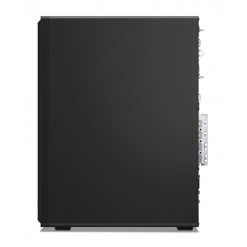 Lenovo ThinkCentre M90t Gen 6 PC tower - Intel Core Ultra 7 265, 32GB RAM, 1TB SSD, Windows 11 Pro