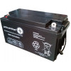 Powerbat batteria AGM 12V 65Ah