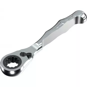 Wera Kraftform Kompakt Zyklop Mini 2 Set (5135021001)