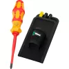 Wera Kraftform Kompakt VDE GO RA 1 (5006620001) set di cacciaviti