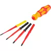 Wera Kraftform Kompakt VDE GO RA 1 (5006620001) set di cacciaviti
