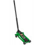 WUBER W22022 cric a pantografo 3T, 85-430 mm