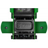 WUBER W22022 cric a pantografo 3T, 85-430 mm