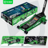 WUBER W22022 cric a pantografo 3T, 85-430 mm