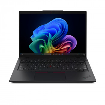Lenovo ThinkPad L14 Gen 7 Notebook - AMD Ryzen 5 430, 16 GB RAM, 512 GB SSD, Windows 11 Pro