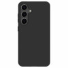 dbramante1928 Nuuk Eco Case Samsung Galaxy S25 nero (bulk)