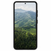 dbramante1928 Nuuk Eco Case Samsung Galaxy S25 nero (bulk)