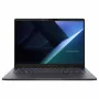 ASUS ExpertBook B5 14 B5405CAA-NZ0043X Notebook 14 pollici WQXGA - Intel Core Ultra 5 325, 16GB RAM, 512GB SSD, Windows 11 Pro
