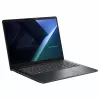 ASUS ExpertBook B5 14 B5405CAA-NZ0043X Notebook 14 pollici WQXGA - Intel Core Ultra 5 325, 16GB RAM, 512GB SSD, Windows 11 Pro
