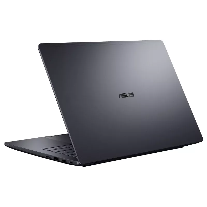 ASUS ExpertBook B5 14 B5405CAA-NZ0043X Notebook 14 pollici WQXGA - Intel Core Ultra 5 325, 16GB RAM, 512GB SSD, Windows 11 Pro