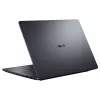 ASUS ExpertBook B5 14 B5405CAA-LY0181X Notebook 14 pollici WUXGA - Intel Core Ultra 5 325, 16 GB RAM, 512 GB SSD, Windows 11 Pro