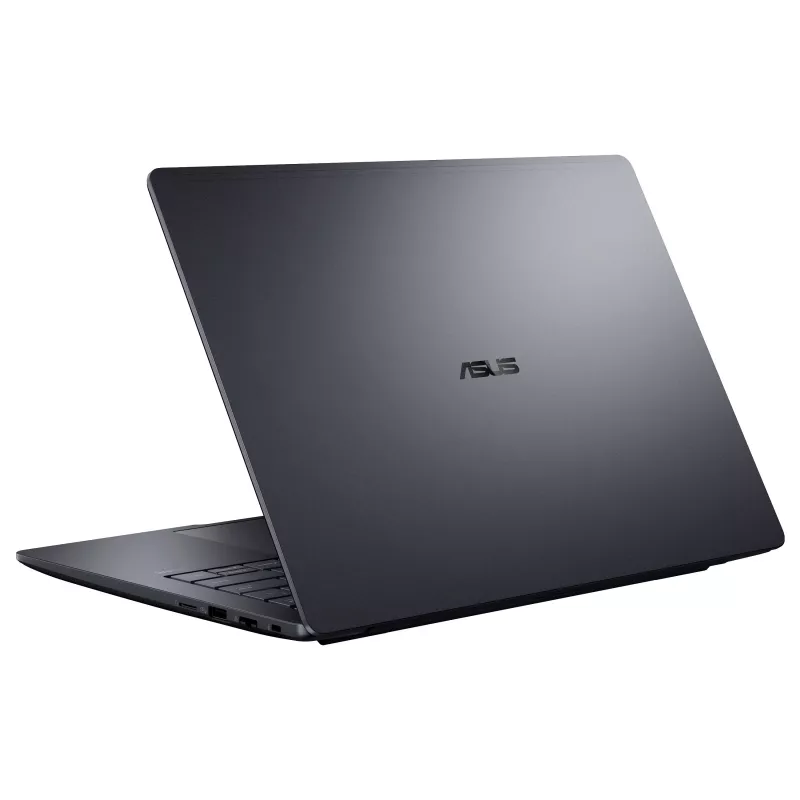 ASUS ExpertBook B5 14 B5405CAA-LY0181X Notebook 14 pollici WUXGA - Intel Core Ultra 5 325, 16 GB RAM, 512 GB SSD, Windows 11 Pro
