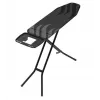 Vileda Total Reflect Ultimate asse da stiro