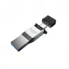 Patriot EP DDR200 Micro SDXC 256GB 160/120 MB/s U3 scheda di memoria flash