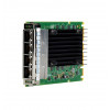 HPE Broadcom BCM5719 Ethernet 1Gb 4-Port BASE-T OCP3 adattatore