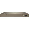 Tenda TEG1050F switch Gigabit 48 porte con 2 porte SFP