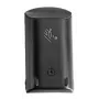 Zebra PP+ batteria ricaricabile Li-Ion capacità estesa per MC3300R, 1 pz. (BTRY-MC33-70MA-01)