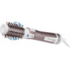 Rowenta Brush Activ Premium Care CF9540 spazzola ad aria calda 1000 W, bianco