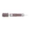 Rowenta Brush Activ Premium Care CF9540 spazzola ad aria calda 1000 W, bianco