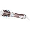 Rowenta Brush Activ Premium Care CF9540 spazzola ad aria calda 1000 W, bianco
