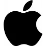 Apple MacBook Air 15 pollici M5 CPU 10-Core GPU 10-Core 24GB RAM 512GB SSD – argento, tastiera tedesca con Touch ID (CTO)