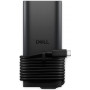 Alimentatore per laptop Dell M1XPP E5 130W USB-C AC