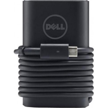Alimentatore per laptop Dell Euro 130W USB-C