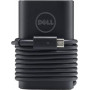 Alimentatore per laptop Dell Euro 130W USB-C