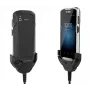 Cavo di ricarica/USB robusto Zebra TC51 (CBL-TC51-USB1-01)