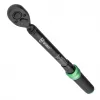 Chiave dinamometrica WUBER W46001 1/4