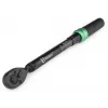 Chiave dinamometrica WUBER W46001 1/4
