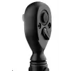 Chiave dinamometrica WUBER W46001 1/4