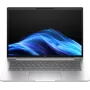 Notebook HP ProBook 4 G1i 14 D74V0ES 14 inch WUXGA - Intel Core Ultra 7 255H, 24GB RAM, 1TB SSD, NVIDIA GeForce RTX 3050, Windows 11 Pro (DE), tastiera tedesca (QWERTZ)