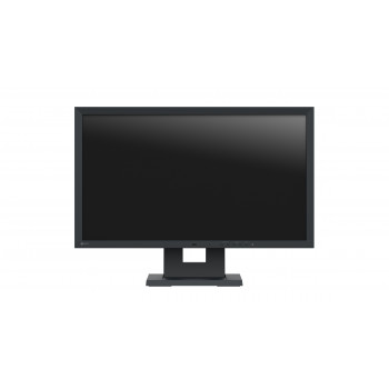 Monitor videodecoder IP EIZO DuraVision FDF2312W-IP 23