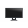 Monitor videodecoder IP EIZO DuraVision FDF2312W-IP 23