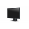 Monitor videodecoder IP EIZO DuraVision FDF2312W-IP 23