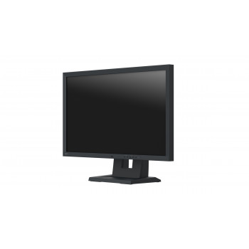 Monitor videodecoder IP EIZO DuraVision FDF2312W-IP 23