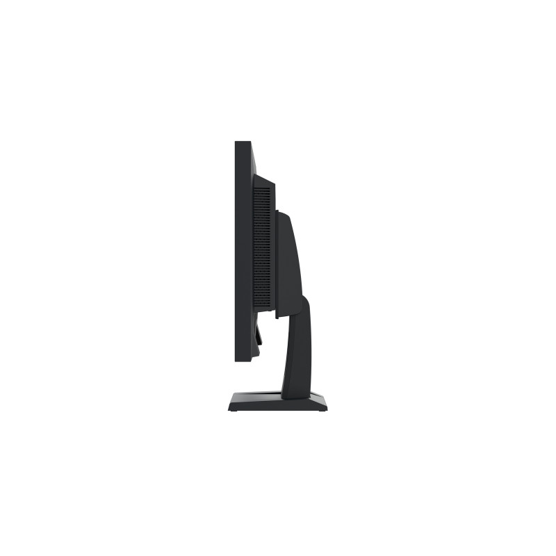 Monitor videodecoder IP EIZO DuraVision FDF2312W-IP 23